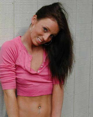 Amy Virgin Mary Alica 4 Porn Pictures XXX Photos Sex Images 1900960 PICTOA