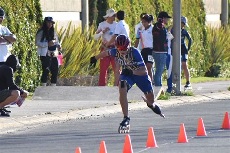 JALISCO MANTIENE LA COSECHA DE MEDALLAS EN LA TERCERA SEMANA DE