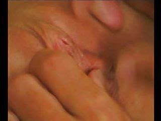 Dawndi Free Xxx Tubes Look Excite And Delight Dawndi Porn At Hotntubes