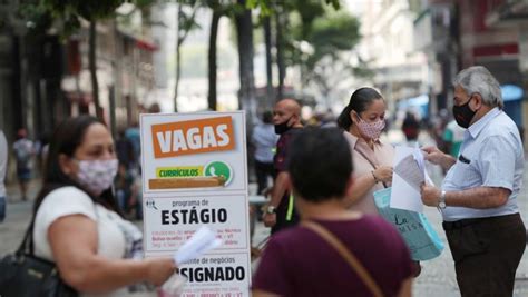 OIT América Latina y el Caribe han retrocedido años por el impacto del covid en materia