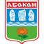 Радиостанции в Абакане, Россия / Radio stations in Abakan, Russia ...