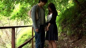 Regardez Public Public Pornhub Japanese Porn Spankbang