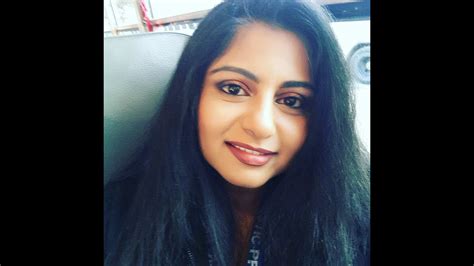 Nude Lipsticks For Indian And Tan Skin Youtube