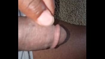Look At My Small Brown Cock Pt Xvideos