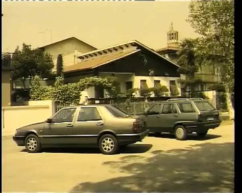 Sexy Life Italian Stockings Blowjob Porn By FapHouse XHamster