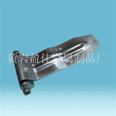 Container Hinges 01136 Yingjia China Manufacturer Car Parts