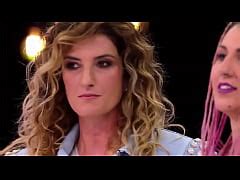 Naked Attraction Italia Episode 4 Xxx Mobile Porno Videos Movies IPornTV Net