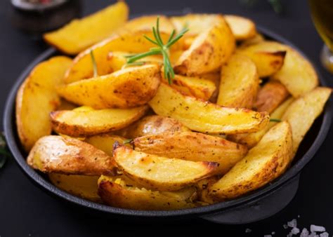 Quanto Tempo A Batata Demora Para Cozinhar