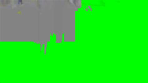 Pakistani Homemade Hardcore Part 7