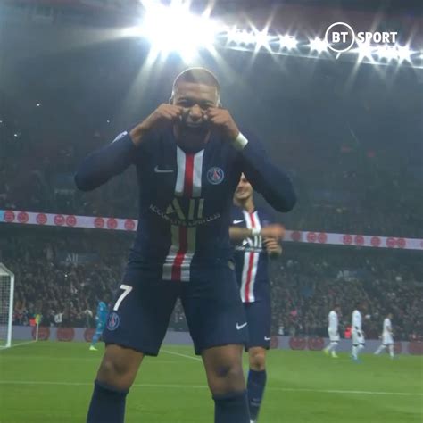 kylian mbappe celebration gif  kylian mbappe celebration gif