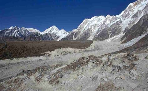 Manaslu Trek Permit | Manaslu Circuit Trek permit 