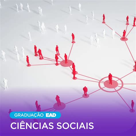 Cursos Ciências Sociais - Graduação em Ciências Sociais » Grupo Evolução