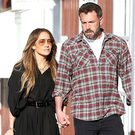 Selena Gomez Stuns In A Barbiecore Hot Pink Corset Top And Matching Suit In Los Angeles SHEfinds