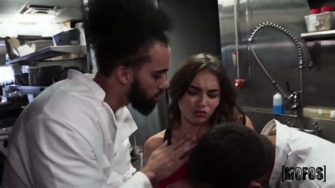 Sex On The Side Selina Bentz James Angel Derek Savage El Pofi