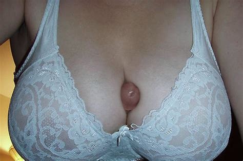 What S The Name Of This Porn Actor Reply Namethatporn