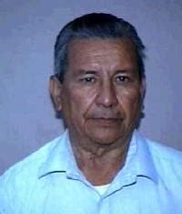 Mario S Castillo Sex Offender In Unknown CA CA1869408313118