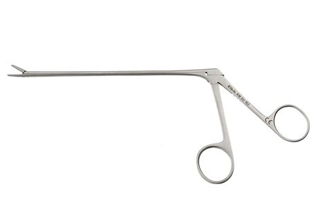 amazoncom surgical  hartman alligator ear serrated forceps