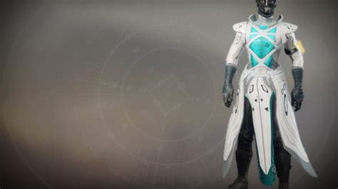 Destiny 2 Armor Focusing Guide