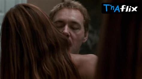 Rhona Mitra Butt Scene In The Life Of David Gale Porn Videos