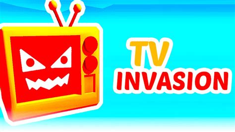 Игры Controller 🕹️ Играть на Crazygames