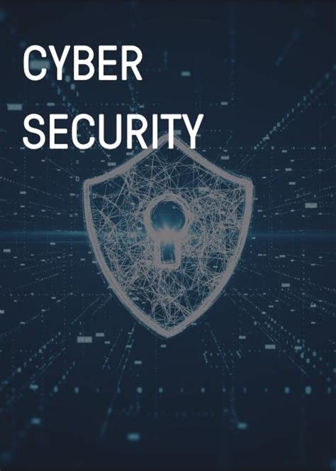 Cyber Security Training - Academy Club
