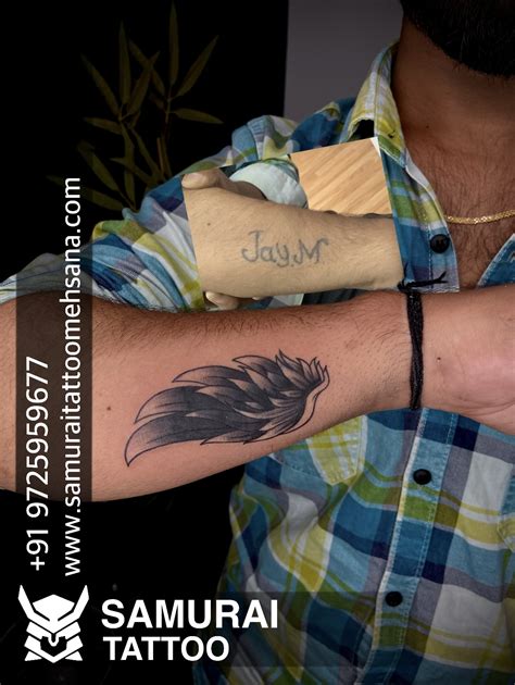 cover up shoulder tattoos 2
