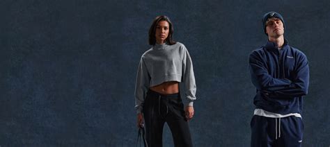Gymshark Official Store | Gym Clothes & Workout Wear | Gymshark