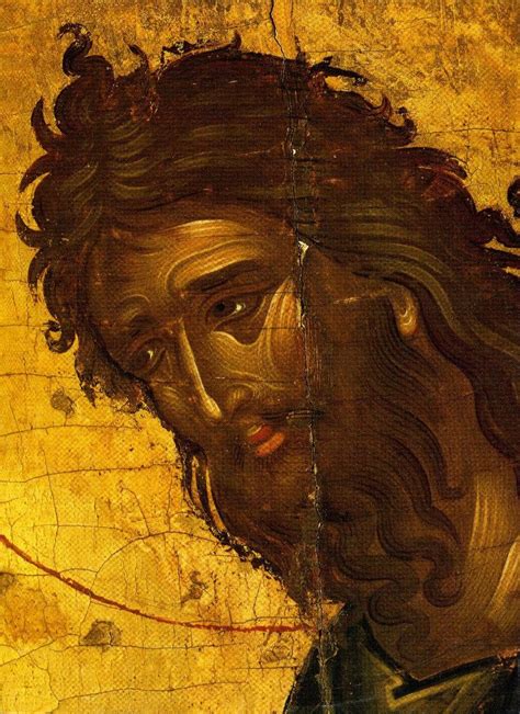Иконы Критской школы. Icons of the Cretan school | ВКонтакте ...