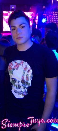 Chico Vip Nuevo En Tu Ciudas Escorts Gay Gigolos Trans Y Mujeres M Xico