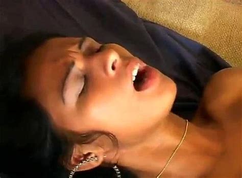 Watch Gata Gata Gaya De Anal Porn SpankBang