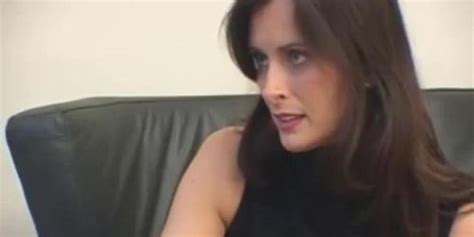 MILF Angie George Trasgu Tnaflix