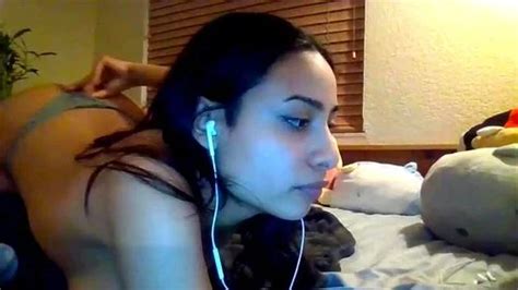 Watch Jadexbabe Teen Dildo Blowjob Porn SpankBang