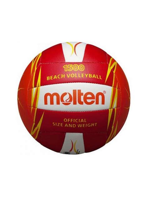 MOLTEN V5B1500 Volleyball