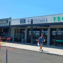 Los Taquitos Arcadia Updated February Photos Reviews