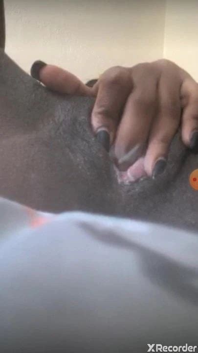 Scope Freak American Webcam Webcam Porn XHamster