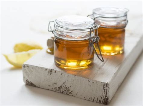 home remedies   work artofit
