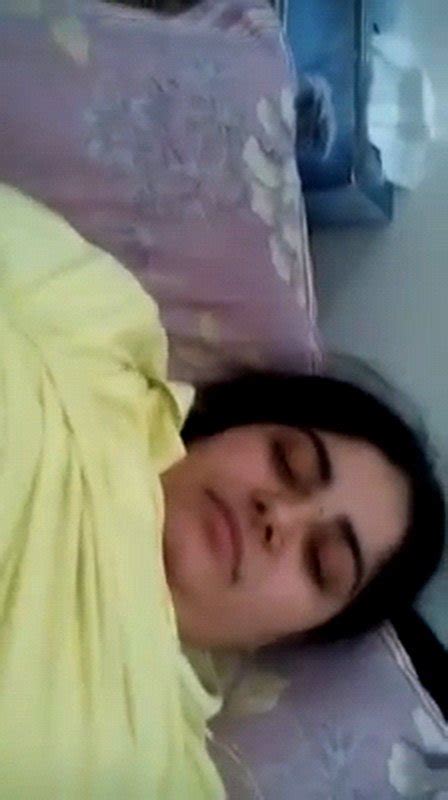 Beautiful Desi Babe Sucking Bf Dick Fucking Desi Old Videos Hd Sd Dropmms