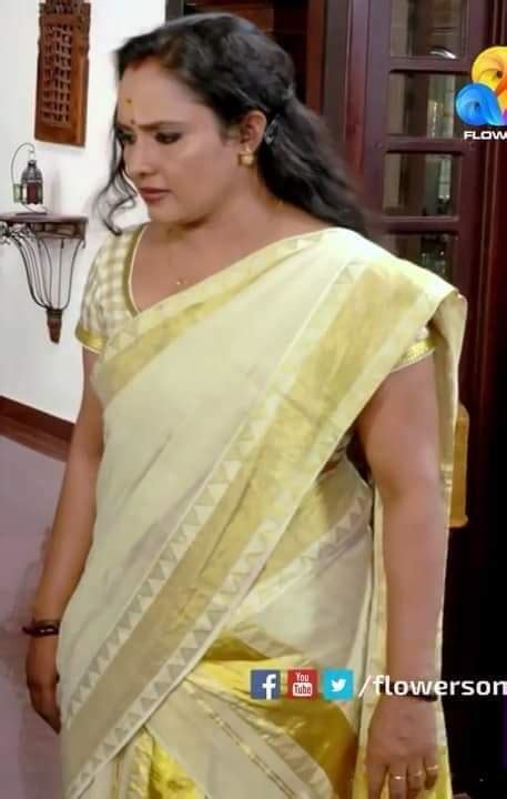 Nisha Sarang Hot Photos