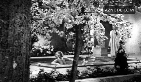 Lucrezia Borgia Nude Scenes Aznude