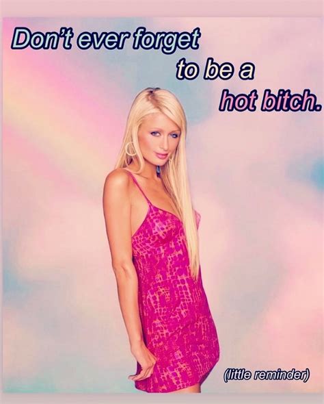 AusFagAlicious Relatable So Hot Right Now