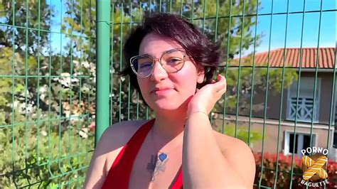 Milf Lingerie Threesome Videos Xvideos