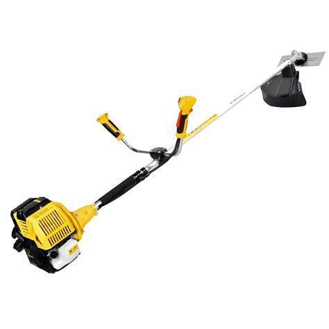 Stanley 4 Stroke Brush Cutter S403118BC Tools From Us