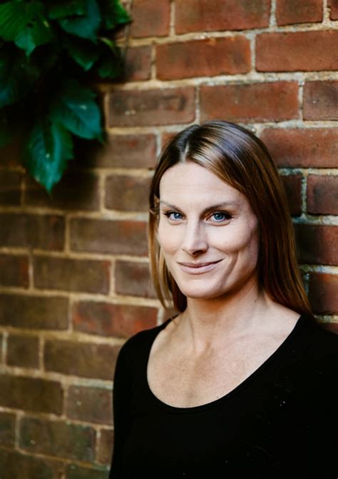 Bpb Counseling Group Therapy For Sex Porn Addiction