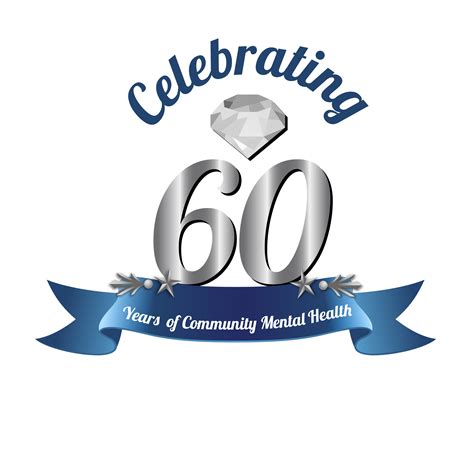 Midway Clinic - Valley Cities Behavioral Health Care