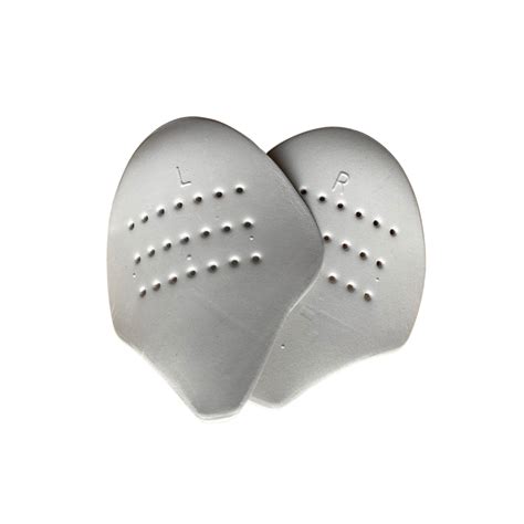 Plastic Crease Protectors Atelier Yuwaciaojp
