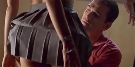 Denise Richards Sex Scene Tnaflix