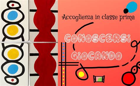 Un Libro Per Crescere Achille Il Puntino La Finestra Sullalbero