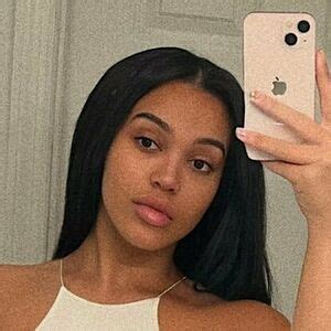 Allegra Cole Leaked Nude Photos And Videos