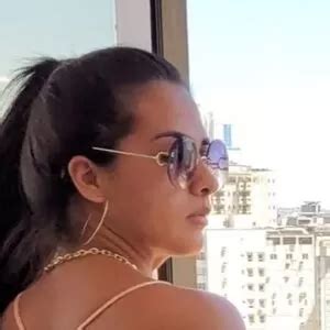 Gatas De Goiania Nude Photos Videos I Nudes Celeb Nudes