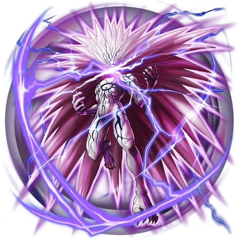 Boros Awk Grand Summoners Wiki